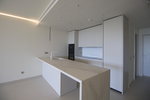2 bedroom Apartment for sale in Fuengirola