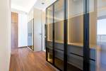 4 bedroom Villa for sale in Serik