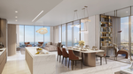 1 bedroom Apartment for sale in Palm Jumeirah