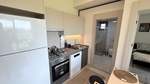 1 bedroom Apartment for sale in Torbali