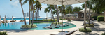 1 bedroom Apartment for sale in Palm Jumeirah