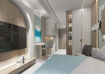Apartment for sale in Dubai Production City