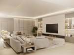 5 bedroom Villa for sale in Marbella