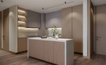 1 bedroom Apartment for sale in Dubai Islands