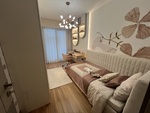 1 bedroom Apartment for sale in Maltepe