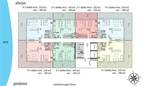 2 bedroom Apartment for sale in Alanya