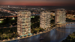 3 спальни Квартира для продажи в Al Wasl