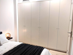 2 bedroom Penthouse for sale in Barcelona