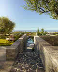 2 bedroom Apartment for sale in Girne