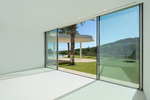 4 bedroom Villa for sale in Casares