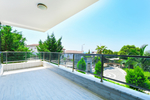 3 bedroom Apartment for sale in Alanya