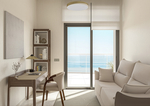 1 bedroom Appartement te koop in Benidorm