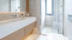 4 bedroom Villa for sale in Bodrum