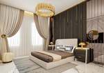 1 bedroom Apartment for sale in Business Bay