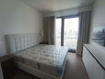 6 schlafzimmer Wohnung 
zum verkauf in Besiktas 