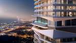 1 bedroom Apartment for sale in Dubai Internet City