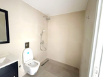 1 bedroom Apartment for sale in Lefke