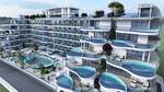 Apartment for sale in Dubai Production City