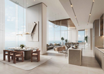1 bedroom Apartment for sale in Dubai Maritime City