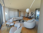 1 bedroom Apartment for sale in Bakirkoy