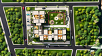 1 bedroom Apartment for sale in Niluefer