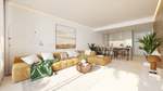 2 bedroom Apartment for sale in Fuengirola