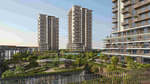 1 bedroom Apartment for sale in Dubailand