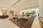 5 спальни Вилла для продажи в Marbella