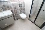 2 bedroom Apartment for sale in Erdemli