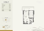 1 bedroom Apartment for sale in Maltepe