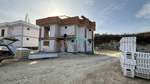 5 bedroom Villa for sale in Kusadasi