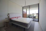 2 bedroom Apartment for sale in Fuengirola