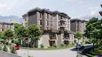 2 bedroom Apartment for sale in Pendik