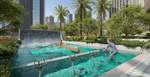 1 bedroom Penthouse for sale in Dubai Marina