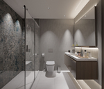 1 bedroom Apartment for sale in Buyukcekmece