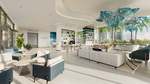 3 bedroom Apartment for sale in Al Marjan Island