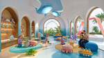 Apartment for sale in Dubai Maritime City