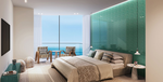 2 bedroom Apartment for sale in Al Marjan Island