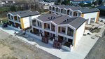 1 bedroom Apartment for sale in Yalova Merkez
