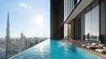 1 bedroom Apartment for sale in Al Satwa
