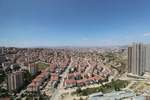 2 bedroom Apartment for sale in Cankaya