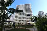 2 bedroom Apartment for sale in Erdemli