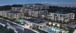 1 bedroom Apartment for sale in Cesme