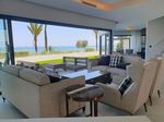 3 sovrum Radhus till salu i Estepona 