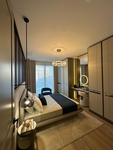 2 bedroom Apartment for sale in Sisli