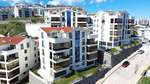 5 bedroom Duplex for sale in Mudanya