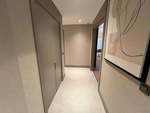 1 bedroom Apartment for sale in Maltepe