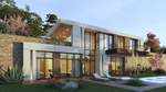 4 bedroom Villa for sale in Bodrum