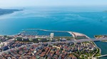 1 bedroom Apartment for sale in Buyukcekmece