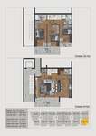 3 bedroom Apartment for sale in Muratpasa